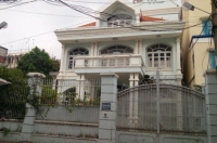 Đấu giá nhà 'bầu' Kiên 74 tỷ: Vợ đại gia đòi đối thoại